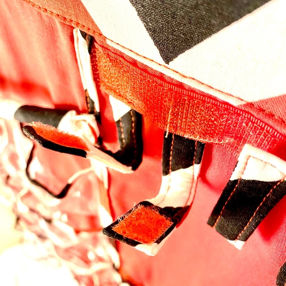 Hanging Organizer - Picture 6 of 10